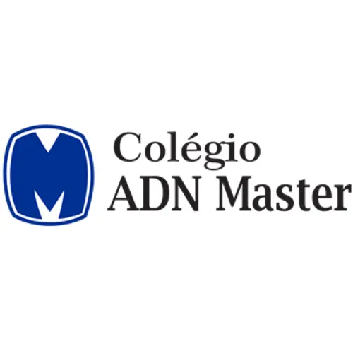 Portfólio de Clientes - Nossos Clientes - Cases de Sucesso
