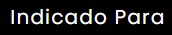 Rodapé link indicado para