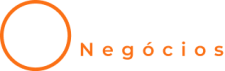 Promove Negócios - PromoveNegocios.com - Logotipo