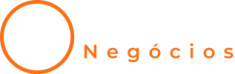 Promove Negócios - PromoveNegocios.com - Logotipo